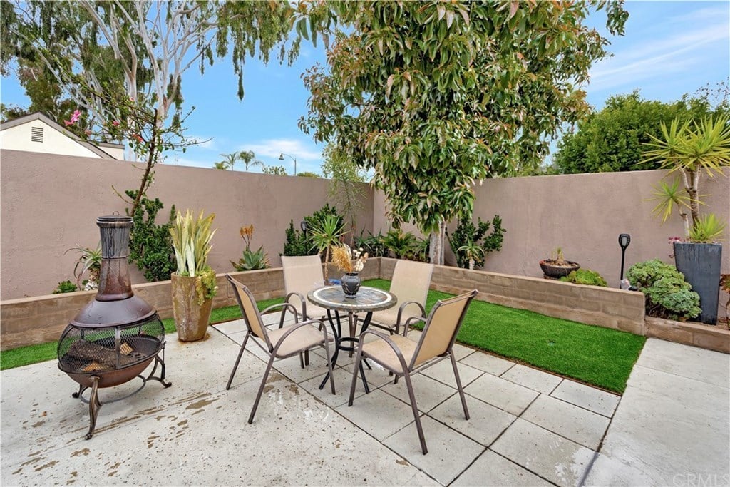 31545 Sundance Dr