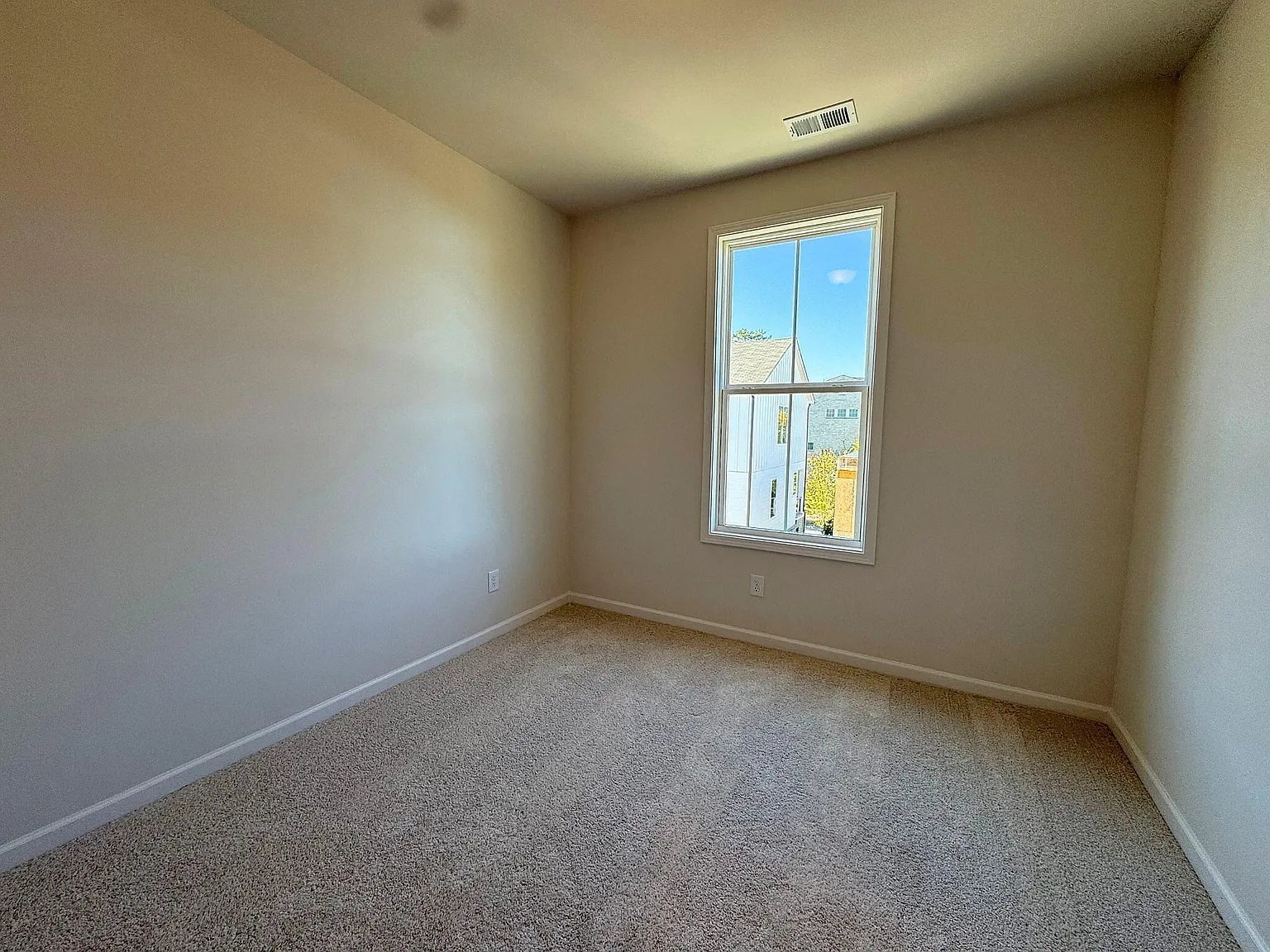435 Argosy Park Cir