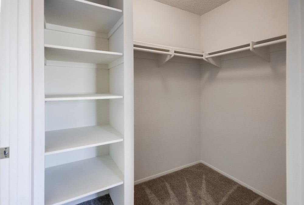 1475 Gustavo St Unit A