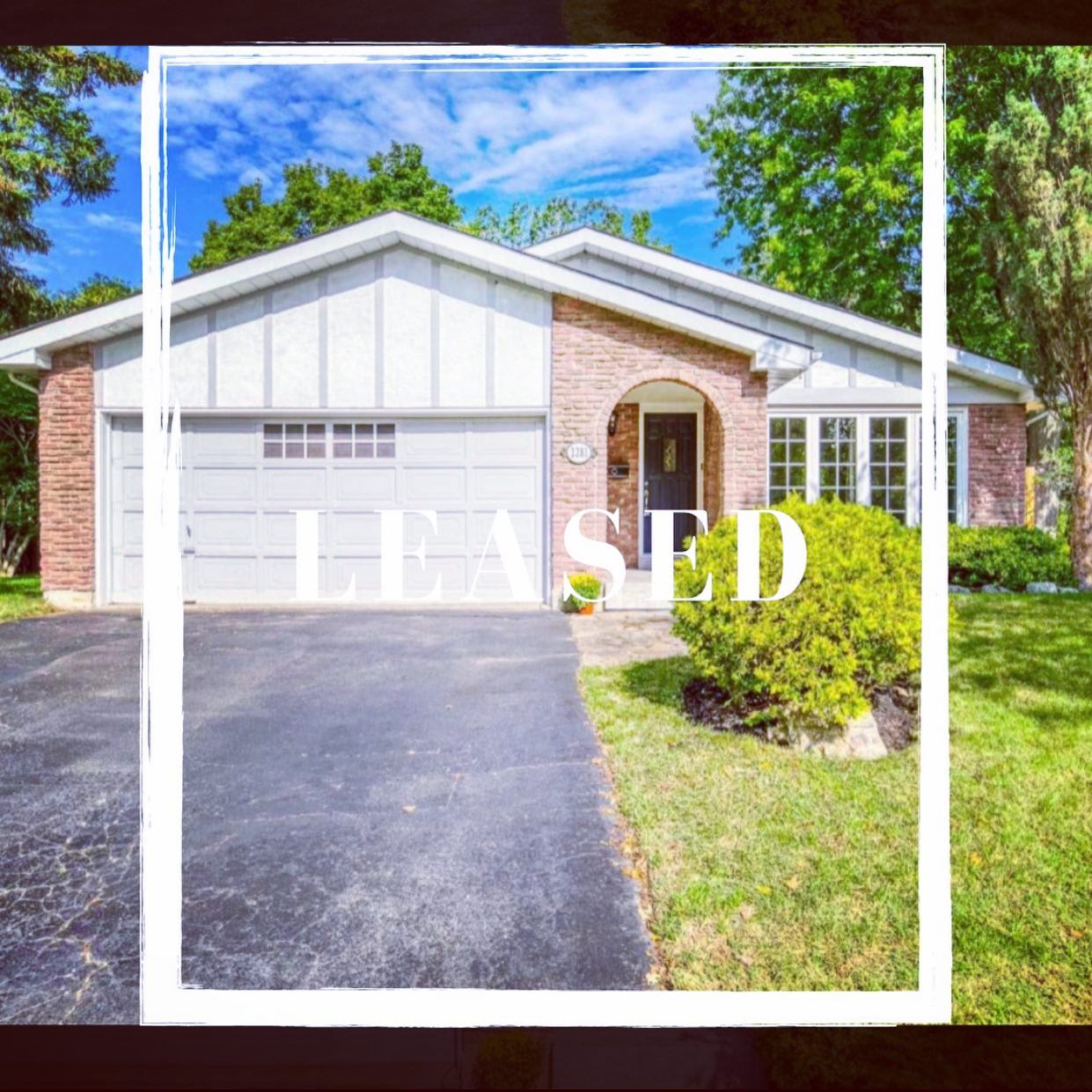 2281 DEVON ROAD