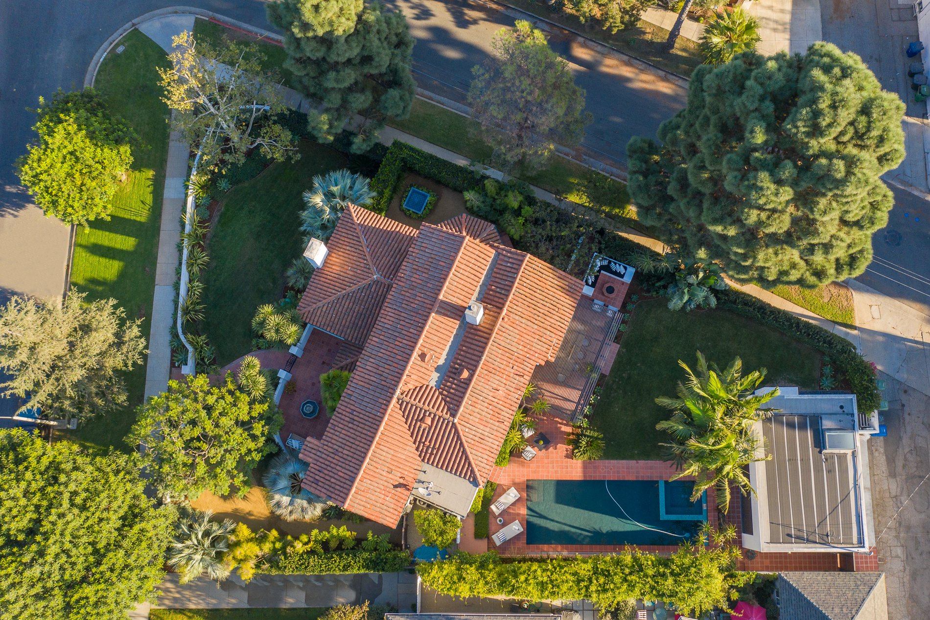 560 16th St, Santa Monica