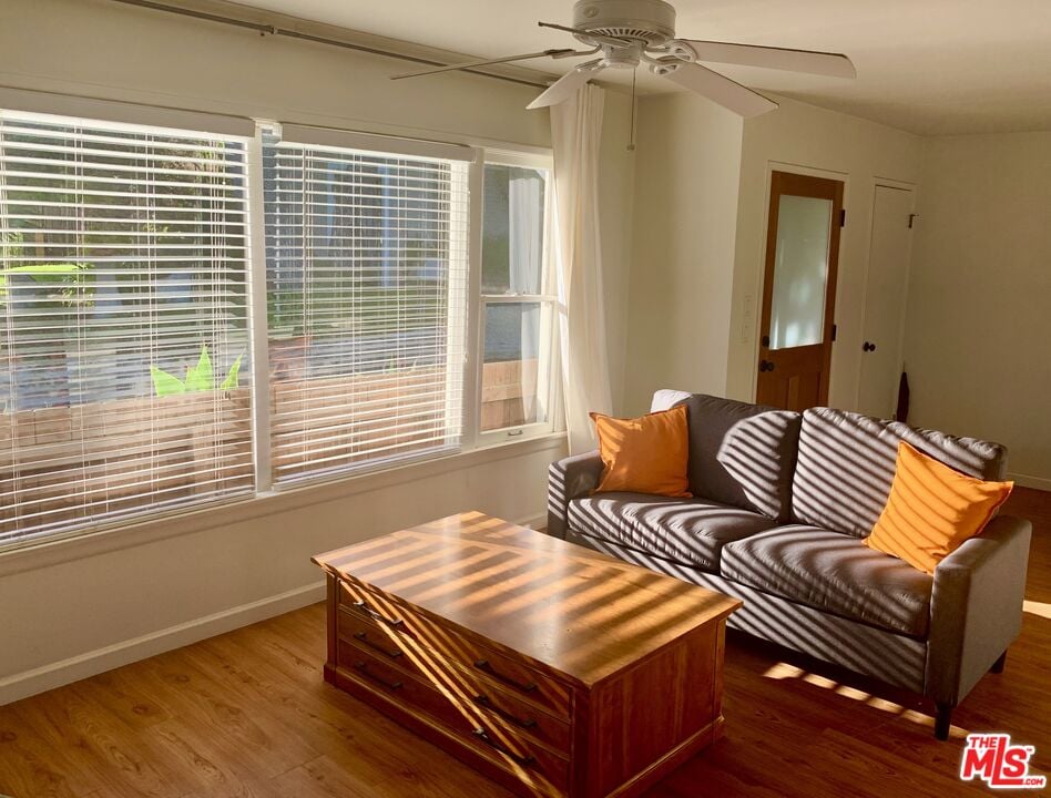 Aurex Reserve, Pacific Coast Hwy, 90265