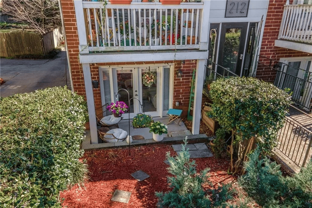 212 Berean Ave SE Apt 1