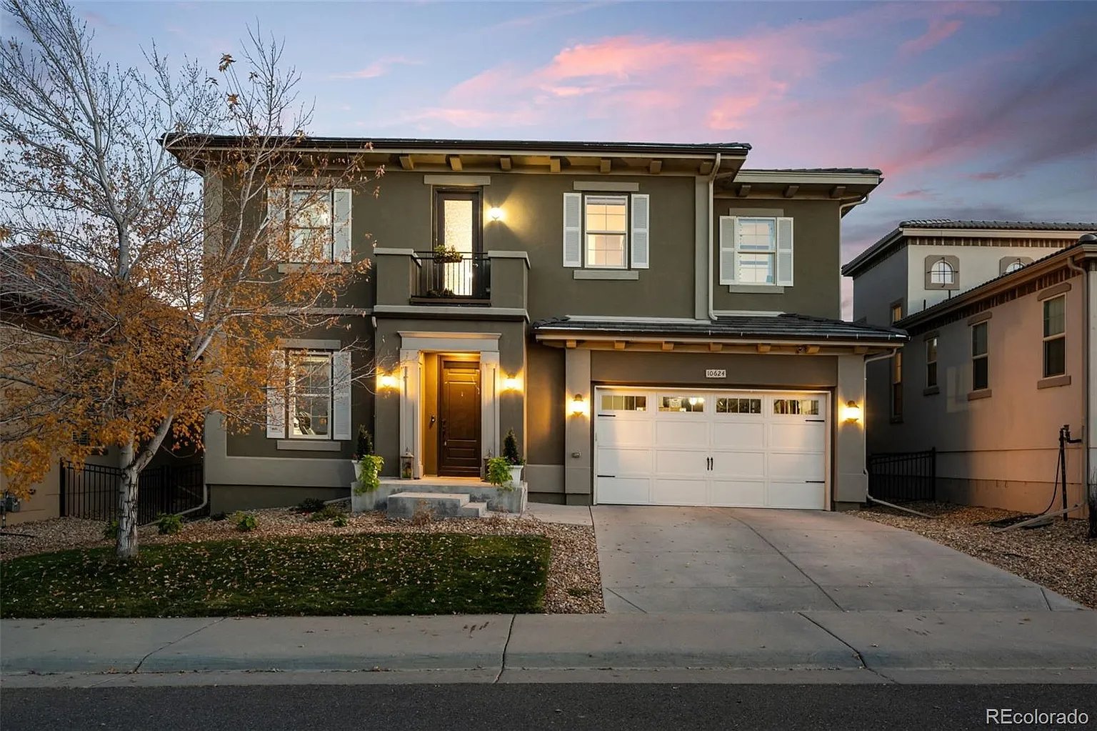 10624 Ladera Pt