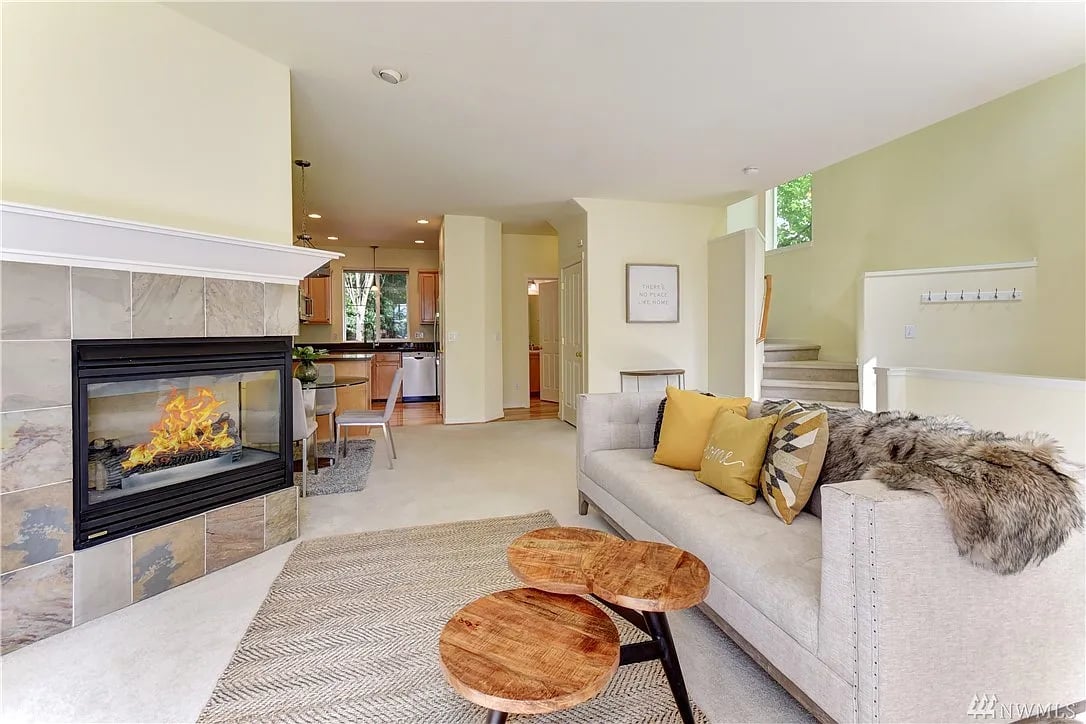 13003 NE 182nd Pl #B