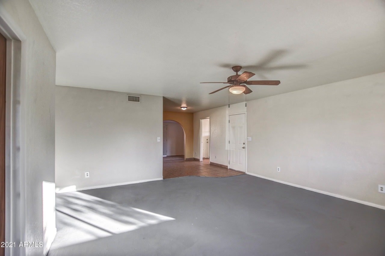 175 Peretz Cir