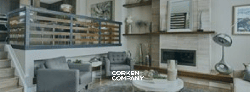 New Construction & Developments in Lowry, CO