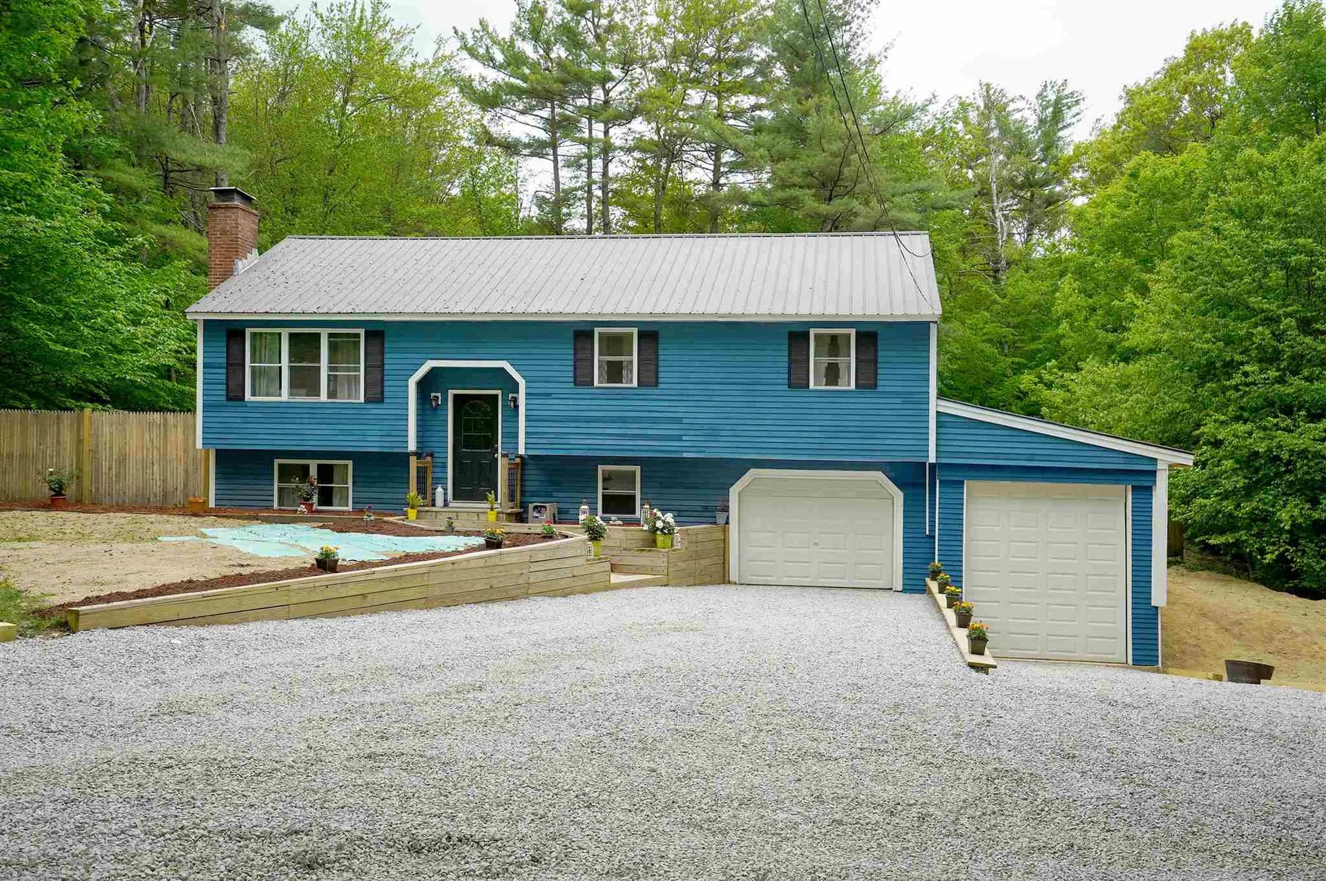 183 Cathedral Rd