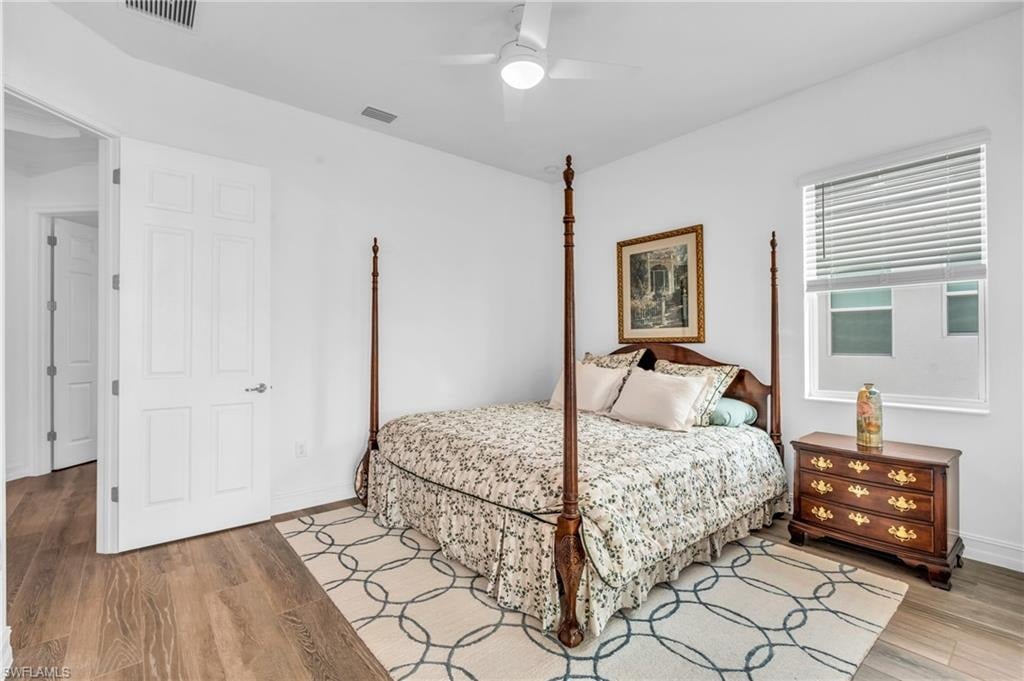 14044 Blue Bay Cir