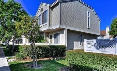 42 Candlewood Ln #17