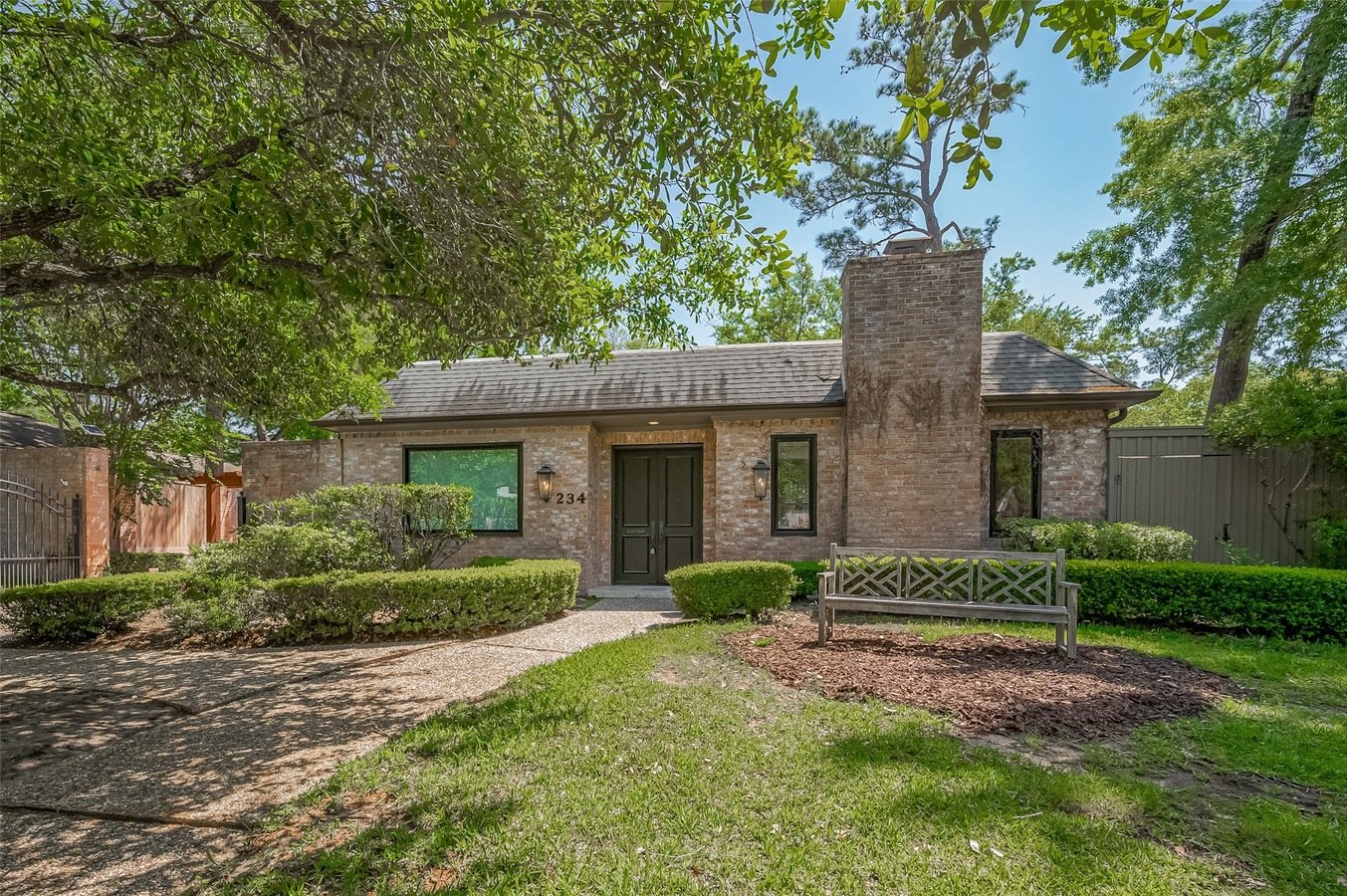 234 Tamerlaine Dr