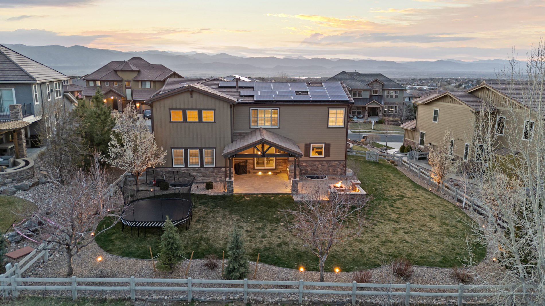 10800 Sundial Rim Road