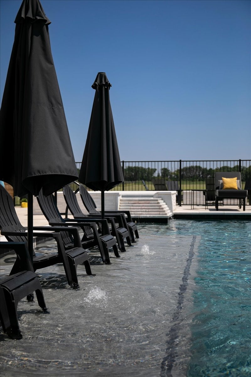 11- Unit Boutique Short Term Rental