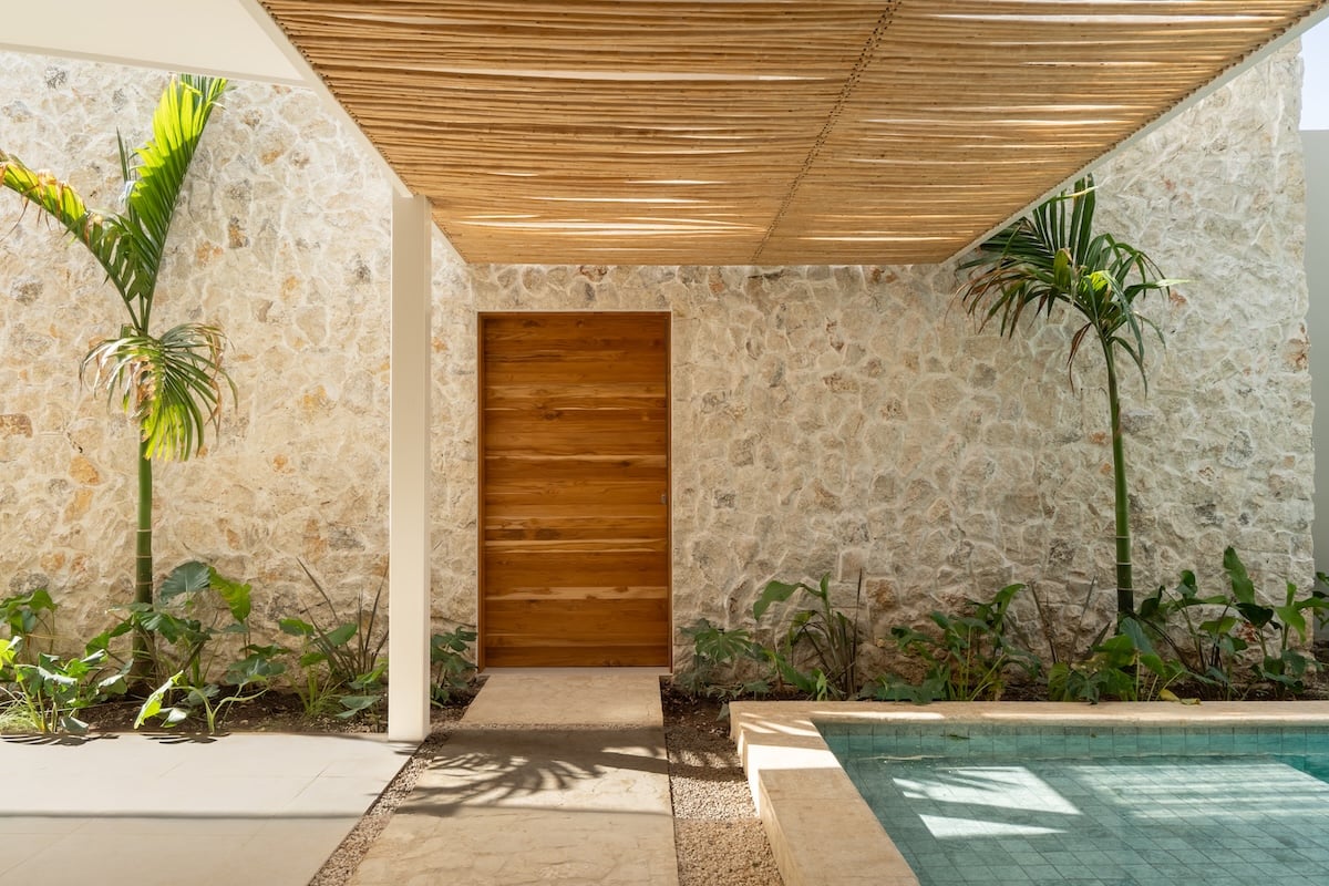 Casa Amanita | Brand-New Luxury Home in Playa Grande