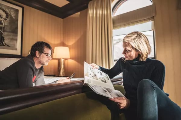 Investing in Aspen Real Estate: Your Comprehensive Guide to Success