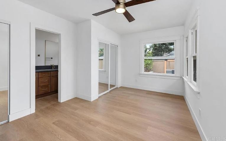 912 Bush St San Diego, CA 92103