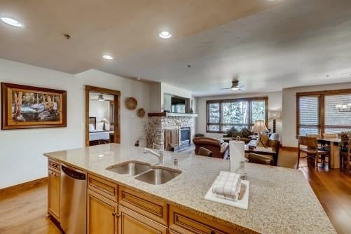 42 Snowflake Dr, #413