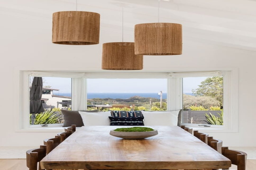 Echelon Pavilion, Grayfox St, 90265