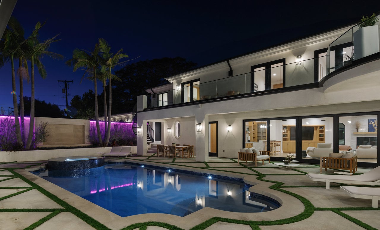7052 Dume Dr, malibu