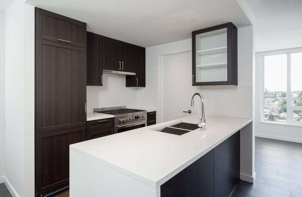 5515 Boundary Rd, #952