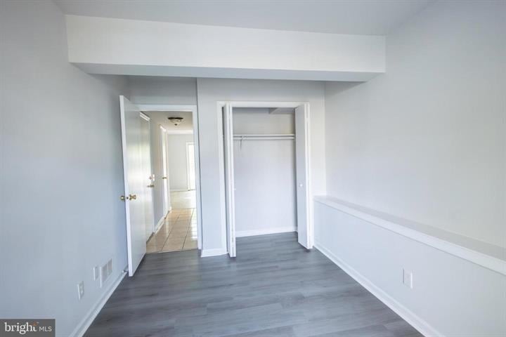 5810 Cascade Dr