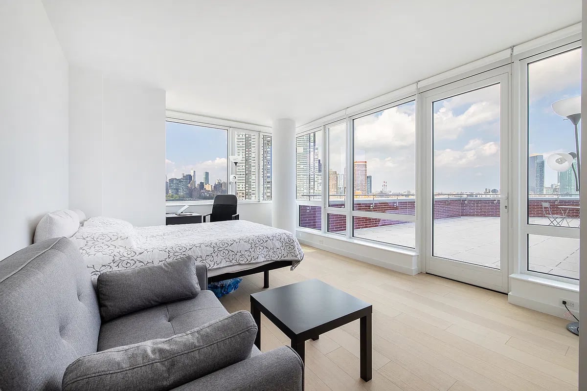 50-17 5th Street #4