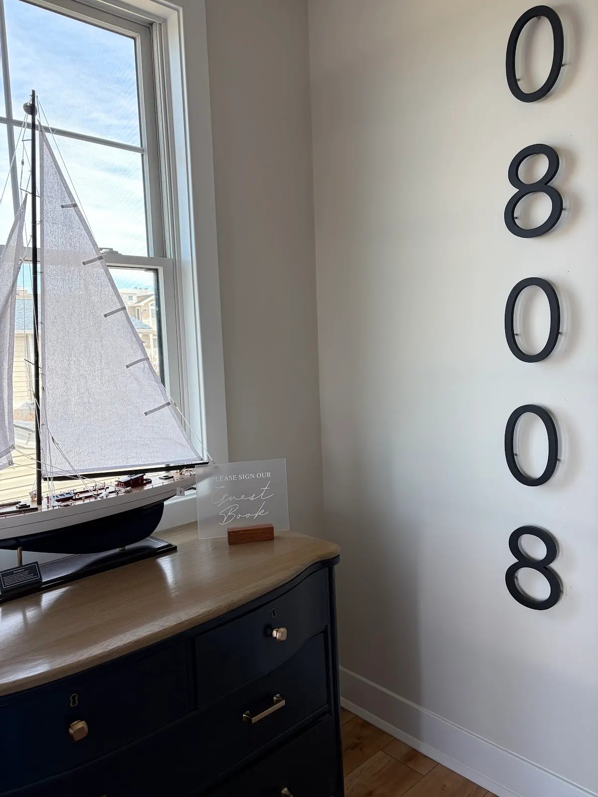 7009 Long Beach Blvd