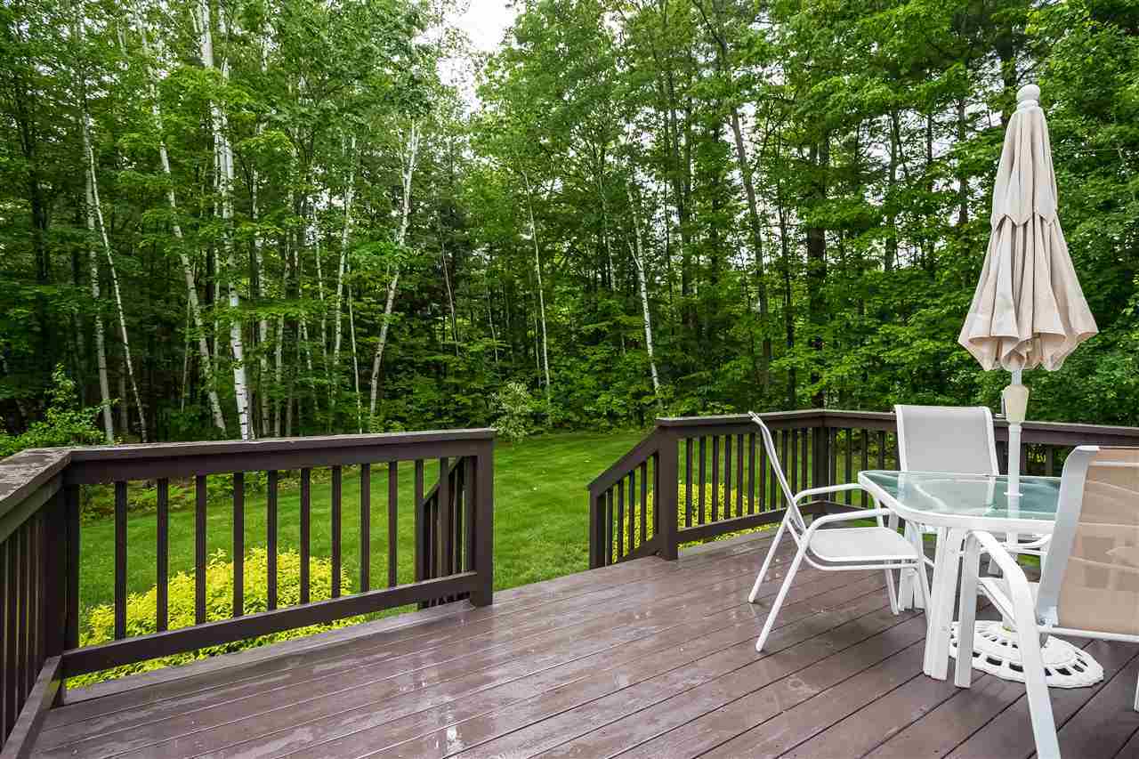 14 Pinnacle Dr