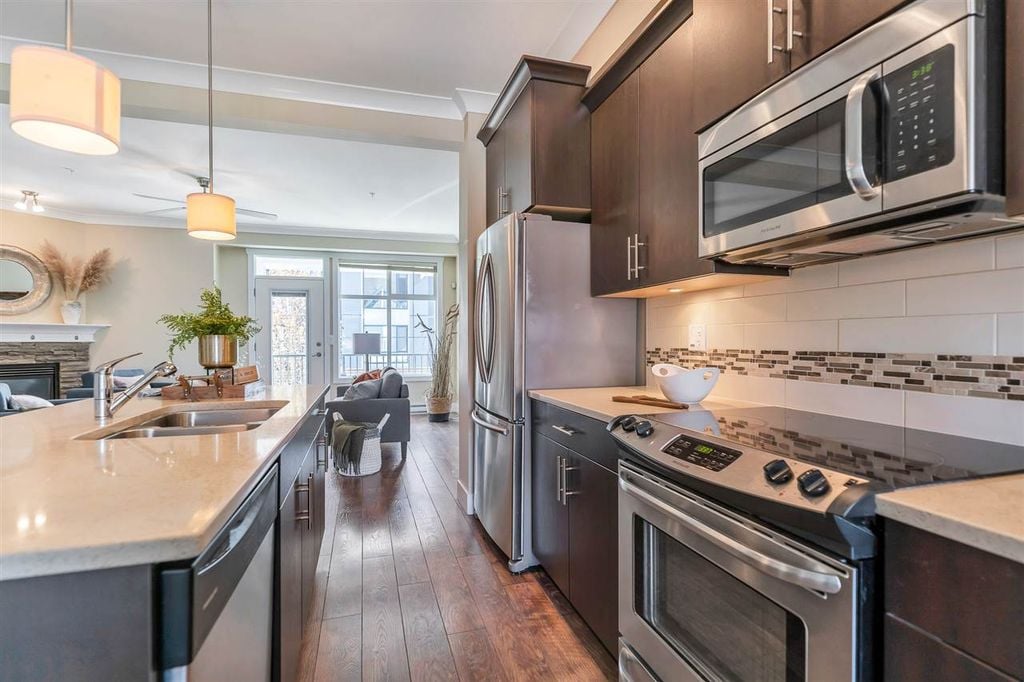 5469 Chinook St, #48