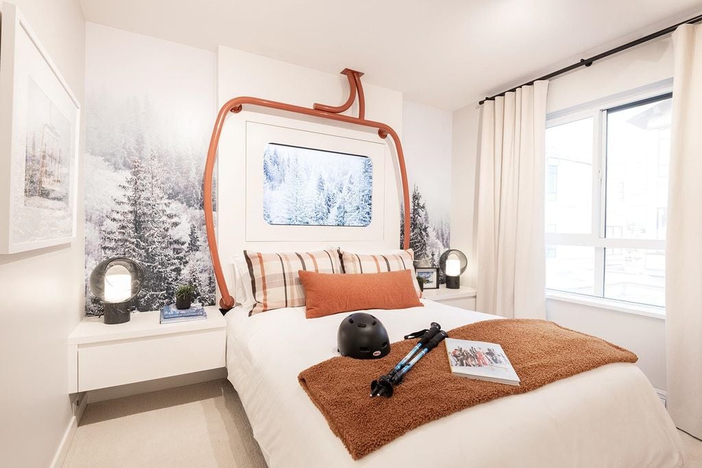 41251 Highline Pl