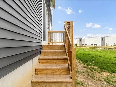 583 Brassie Ct