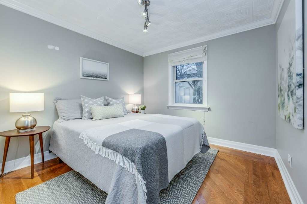 26 Anndale Rd