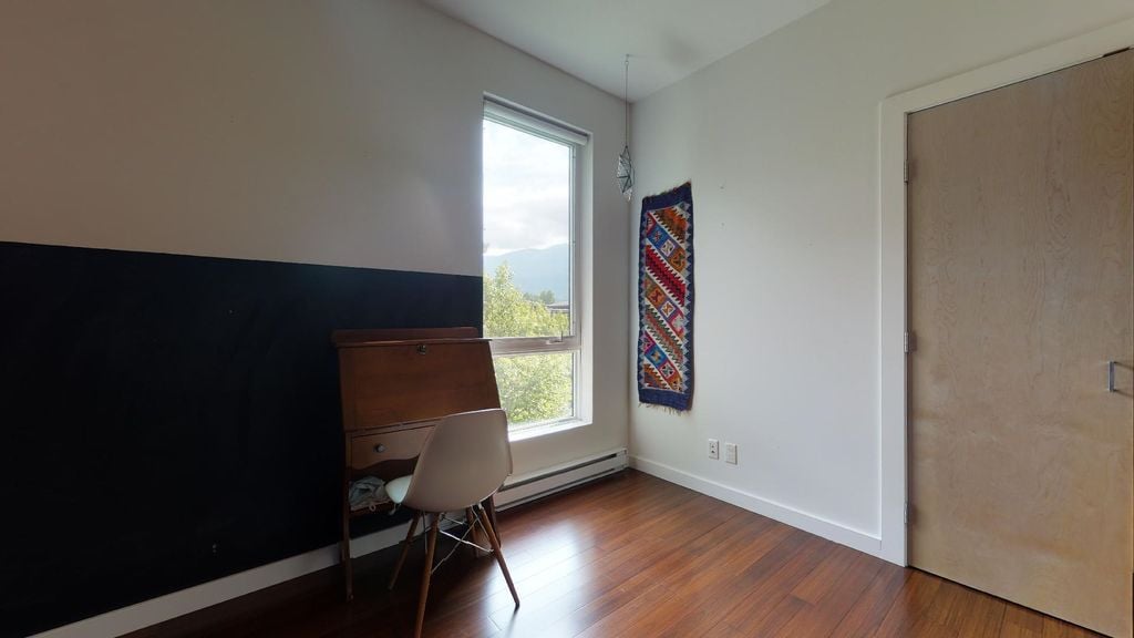 40137 Government Rd, #51