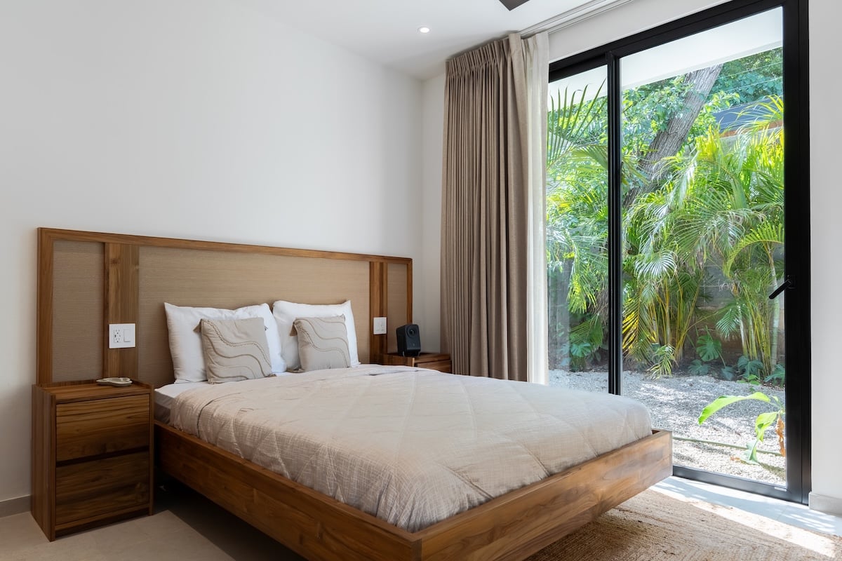 Casa Amanita | Brand-New Luxury Home in Playa Grande