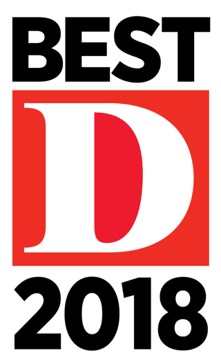 logo {{@index}}