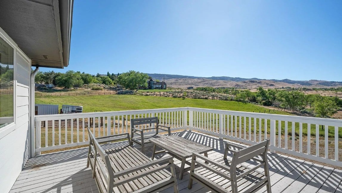 Moving to Reno Nevada from out of state — relocation buyer neighborhood guide South Reno