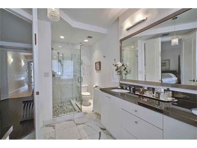 1512 SE 12th Street