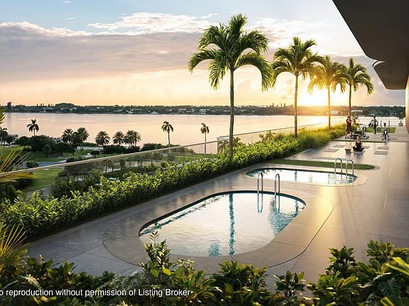 Olara Residences