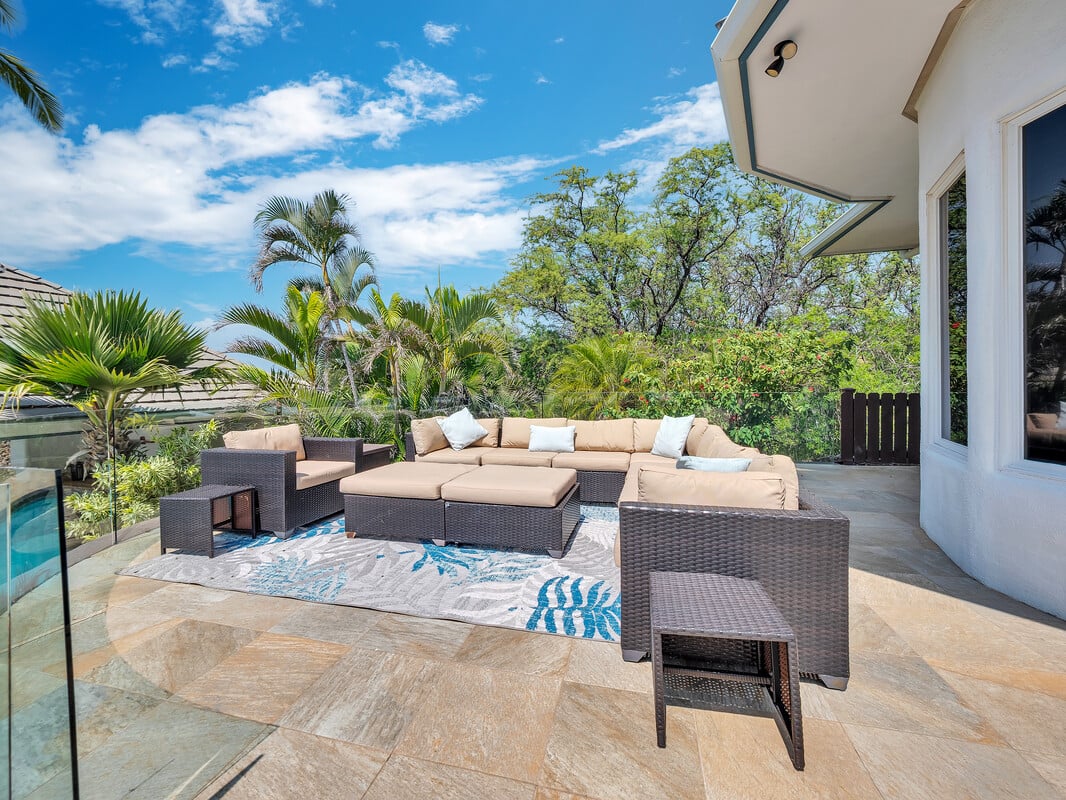 59-128 Olomana Road