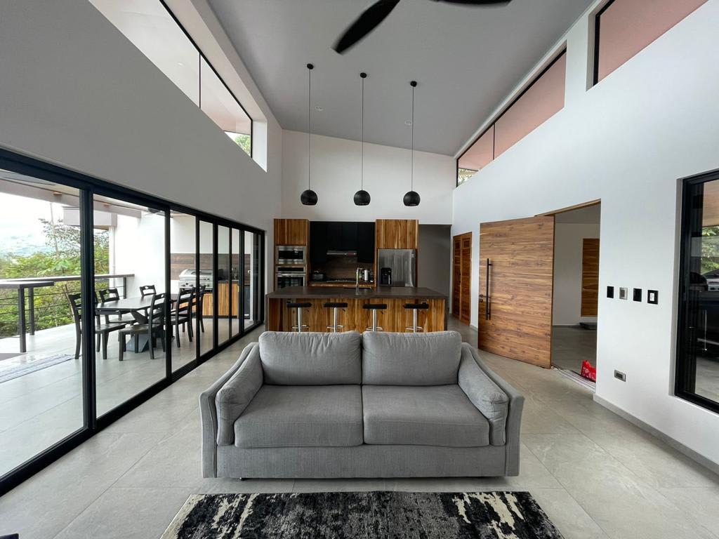 Casa Kongo