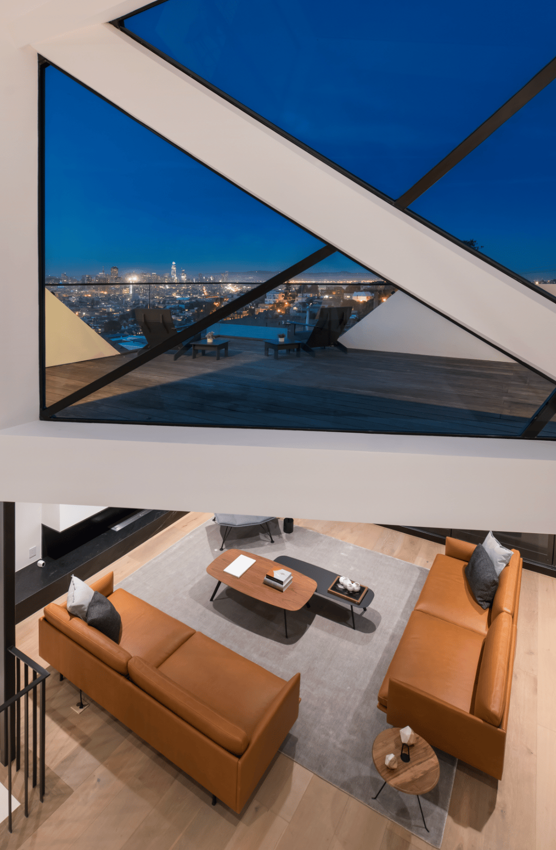 454-456 Collingwood Street