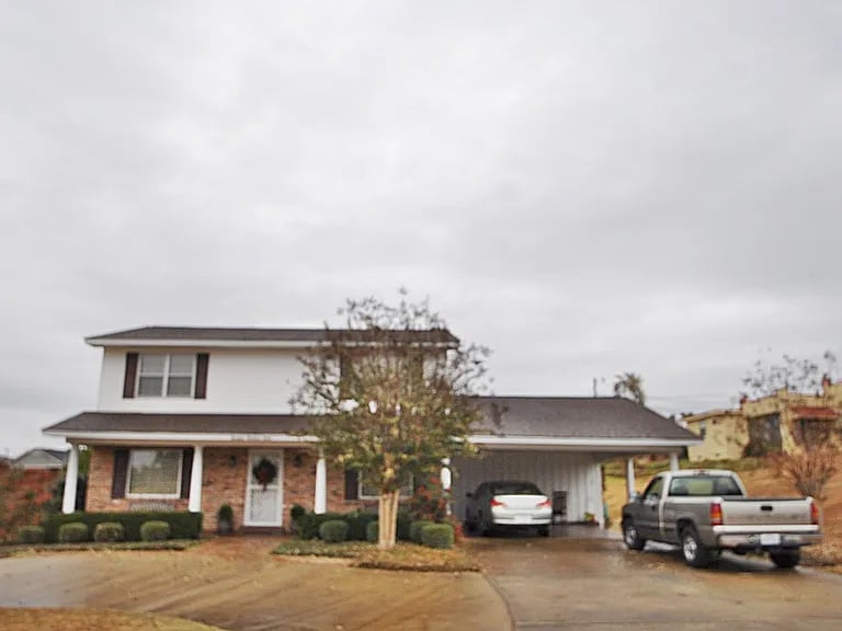 1412 Joyner Ave