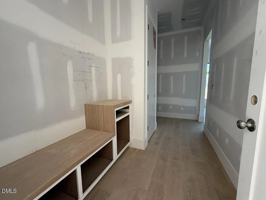 5856 Carriage Gate Dr