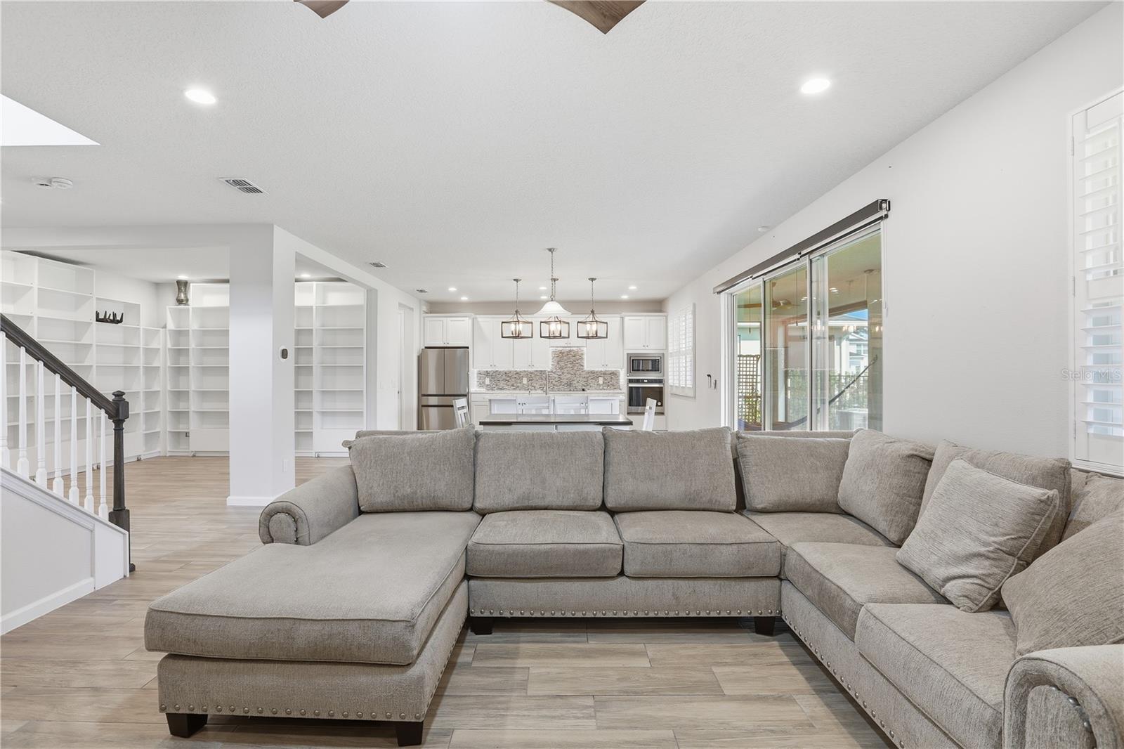 3610 ARBORDALE LOOP