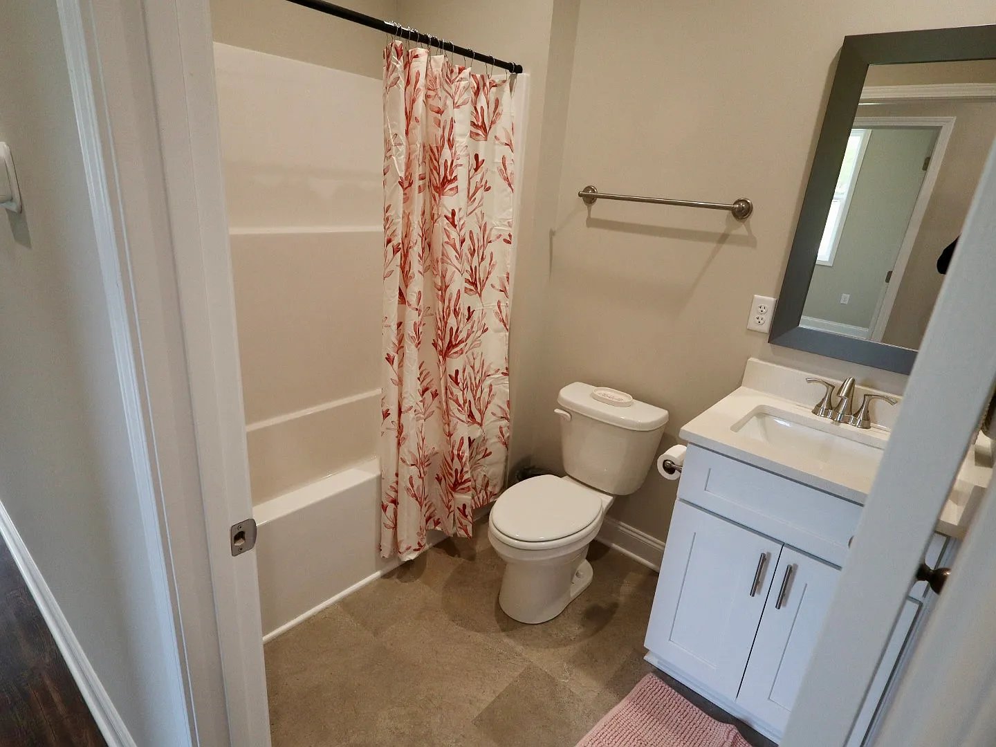 304 Tiffany Park Circle Unit A and Unit B