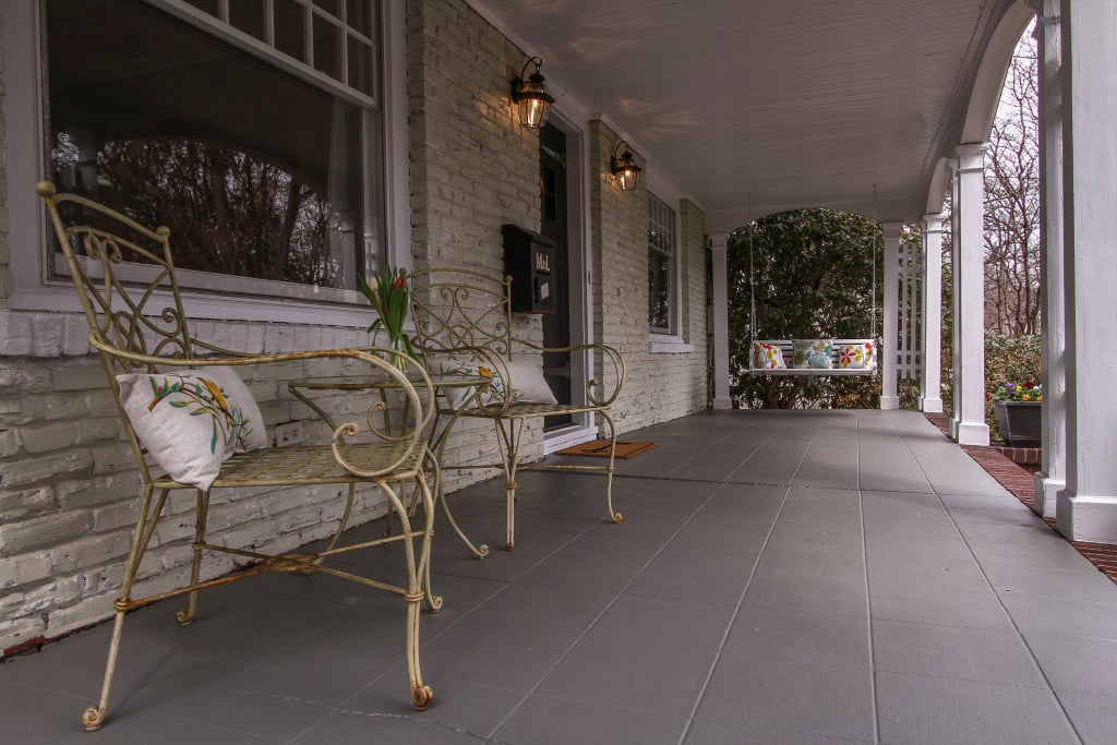 Sold! 9 Owen Drive, Maplewood – $850,000