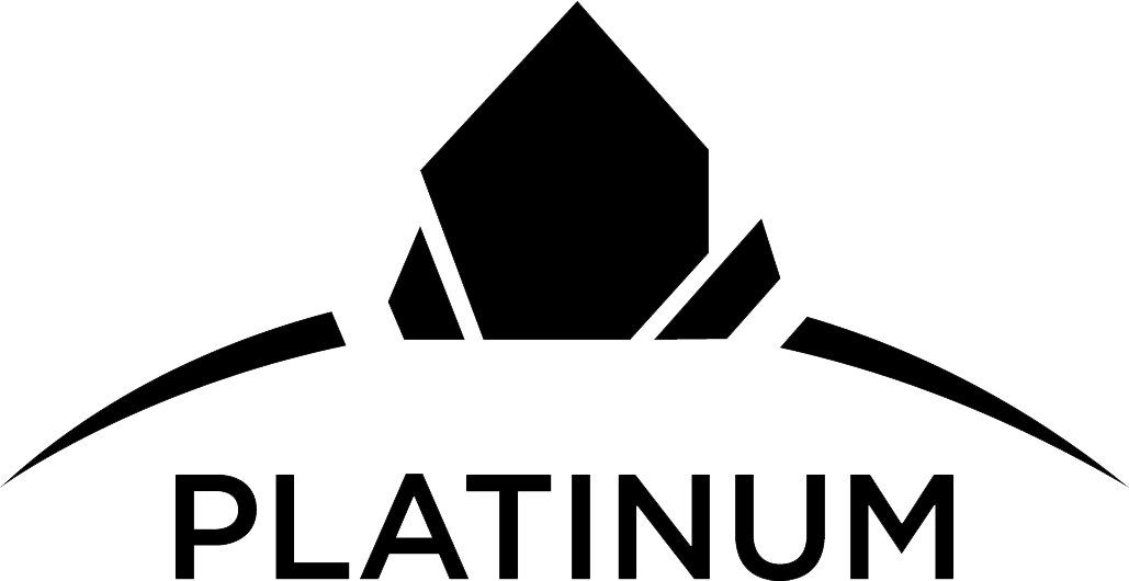 logo {{@index}}