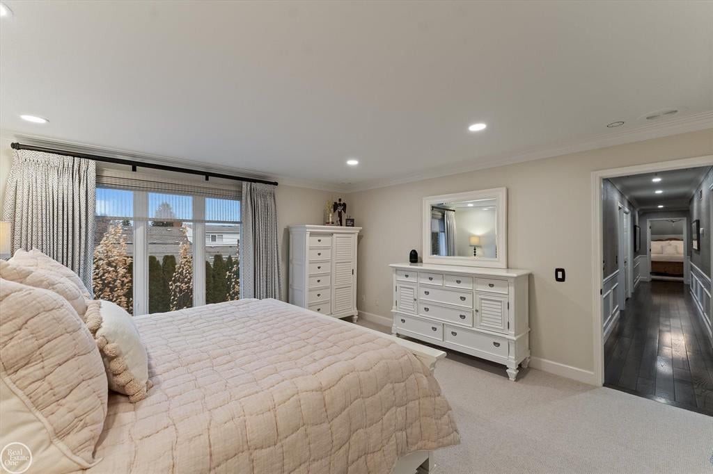 54 Belle Meade Street