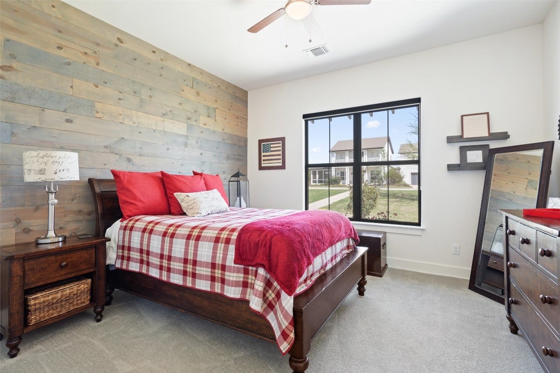 391 Cypress Springs Dr