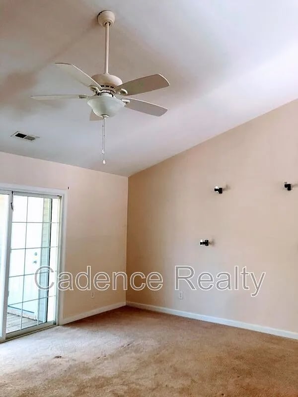5138 Greenville Loop Rd, Apt C
